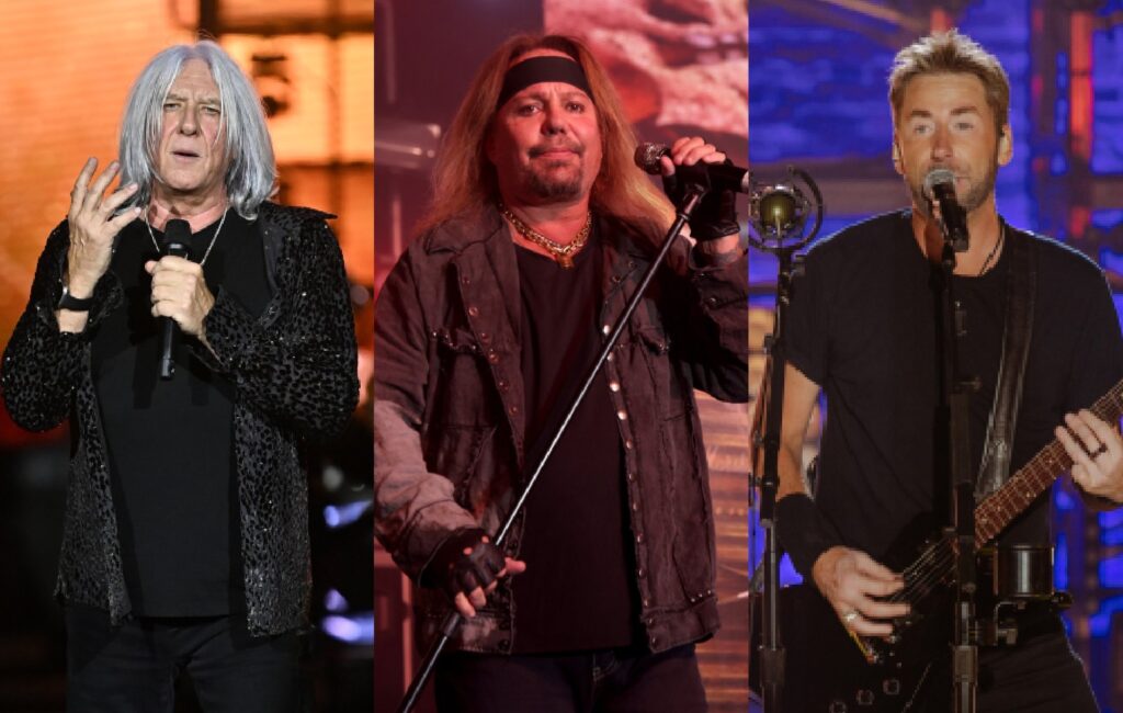 def-leppard,-motley-crue,-and-nickelback-among-inaugural-boardwalk-rock-festival-headliners