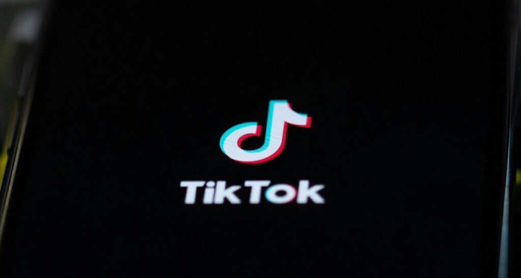 us.-government-formally-opposes-tiktok-emergency-injunction-push-as-january-19th-sale-deadline-nears