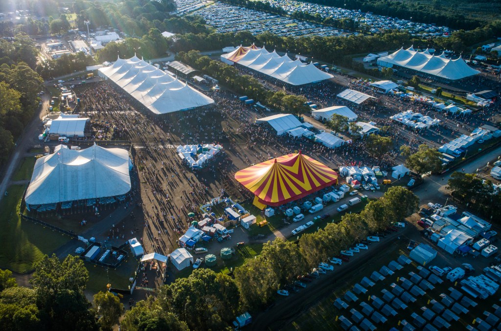 bluesfest-byron-bay-backflips-on-festival’s-last stand