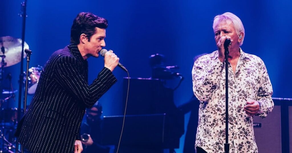 watch-the-killers-cover-icehouse-with-iva-davies-in-melbourne