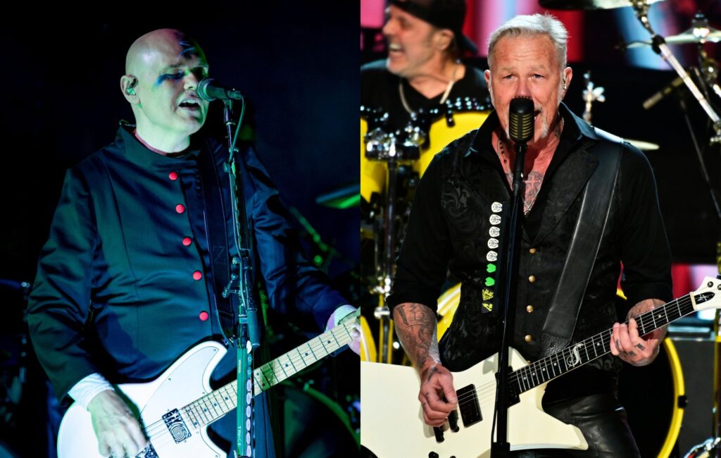 billy-corgan-says-metallica’s-‘fuel’-sounds-“awfully-close”-to-this-smashing-pumpkins-song 