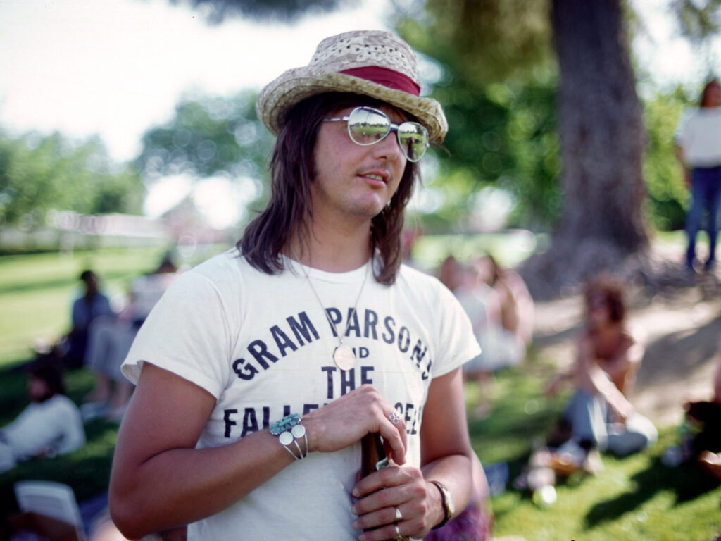 gram-parsons-remembered:-“he-was-too-much-of-a-purist…”