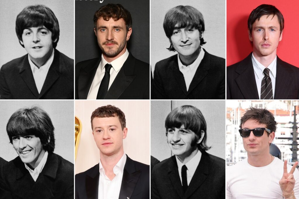 beatles-biopics:-what-we-know-so-far