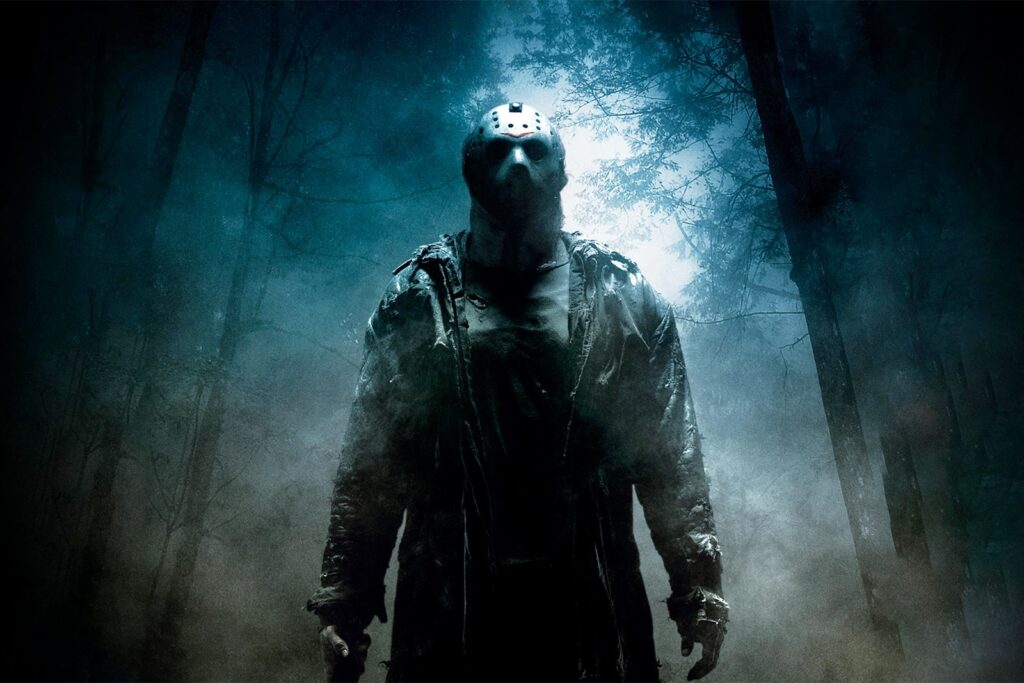 ‘friday-the-13th’-reboot-makes-both-jason-+-his-story-much-faster