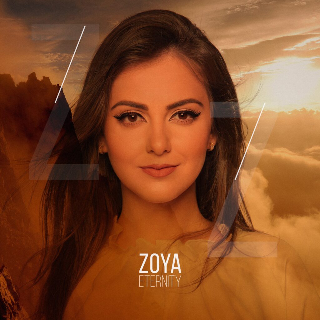 zoya-releases-debut-album-“eternity”