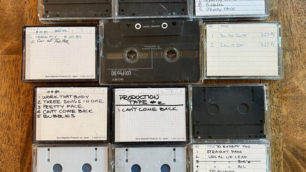 man-discovers-unreleased-michael-jackson-tapes-in-abandoned-storage-unit