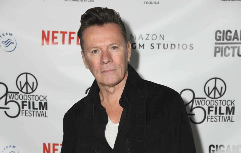 u2’s-larry-mullen jr-teases-“different”-new-music-and-2026-tour