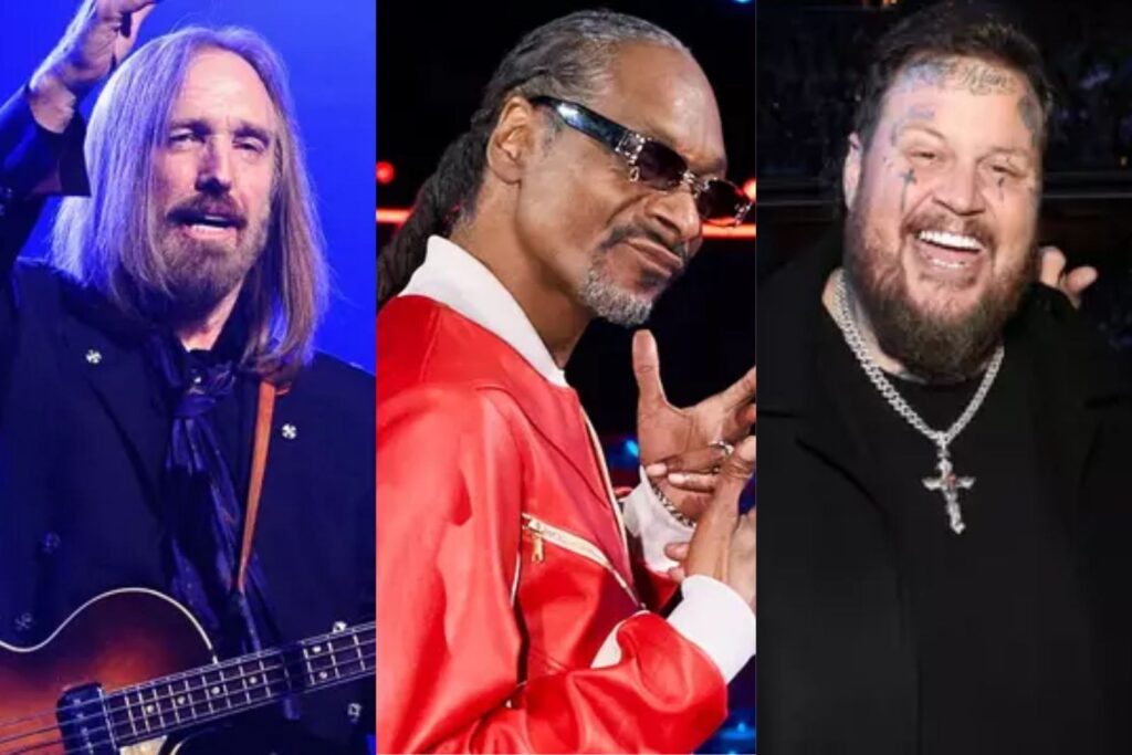 hear-tom-petty-on-snoop-dogg’s-new-version-of-a-heartbreakers-hit