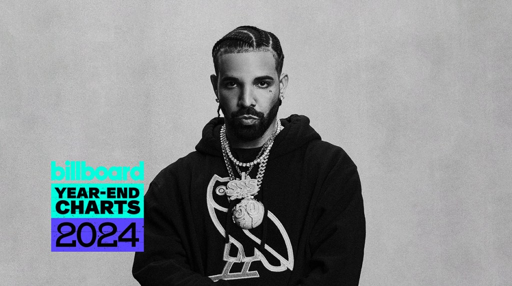 drake-is-billboard’s-year-end-top-r&b/hip-hop-artist-for-an-eighth time