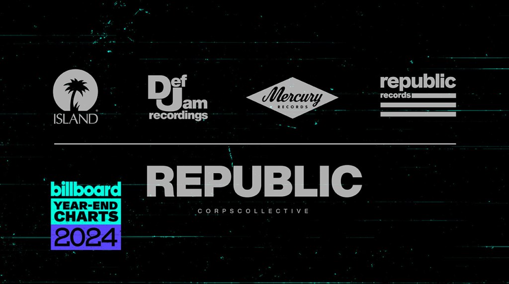 republic-is-billboard’s-top-label-of 2024