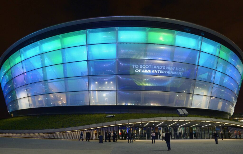 glasgow-council-backs-arena-and-stadium-ticket-levy-to-support-small-venues