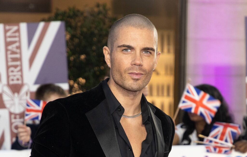 the-wanted’s-max-george-in-hospital-with-heart-“issues”