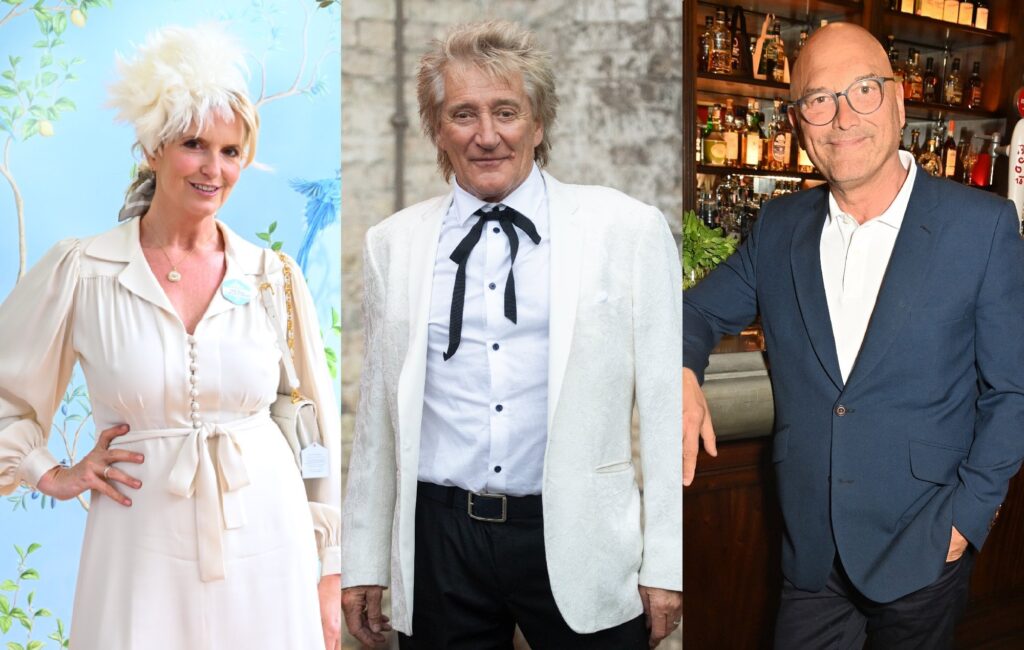 penny-lancaster-didn’t-know-husband-rod-stewart-was-going-to-accuse-gregg-wallace-until-she-saw-his-instagram-post