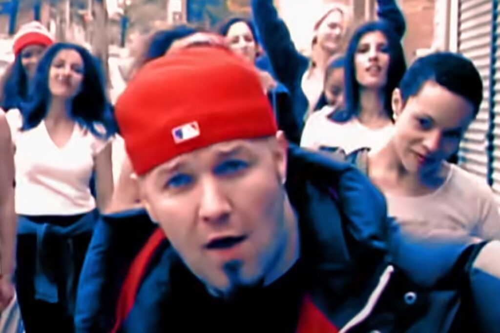 what-fred-durst-says-limp-bizkit’s-‘nookie’-is-really-all-about