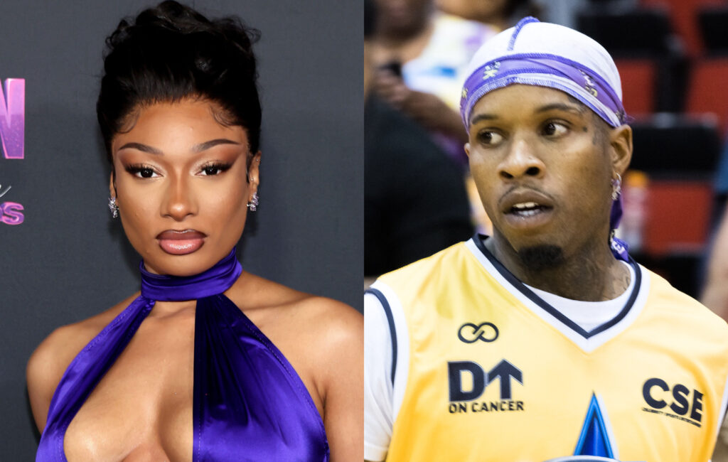 tory-lanez-accused-of-working-with-youtuber-to-harass-megan-thee-stallion-from-prison