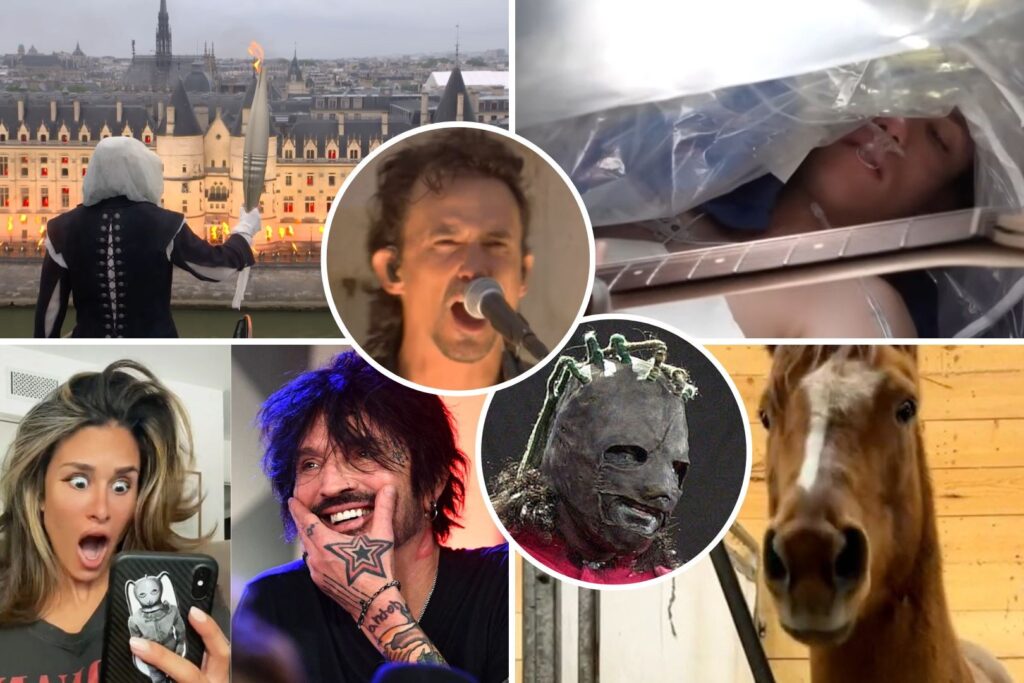 the-14-biggest-wtf-moments-of-2024-in-rock-+-metal