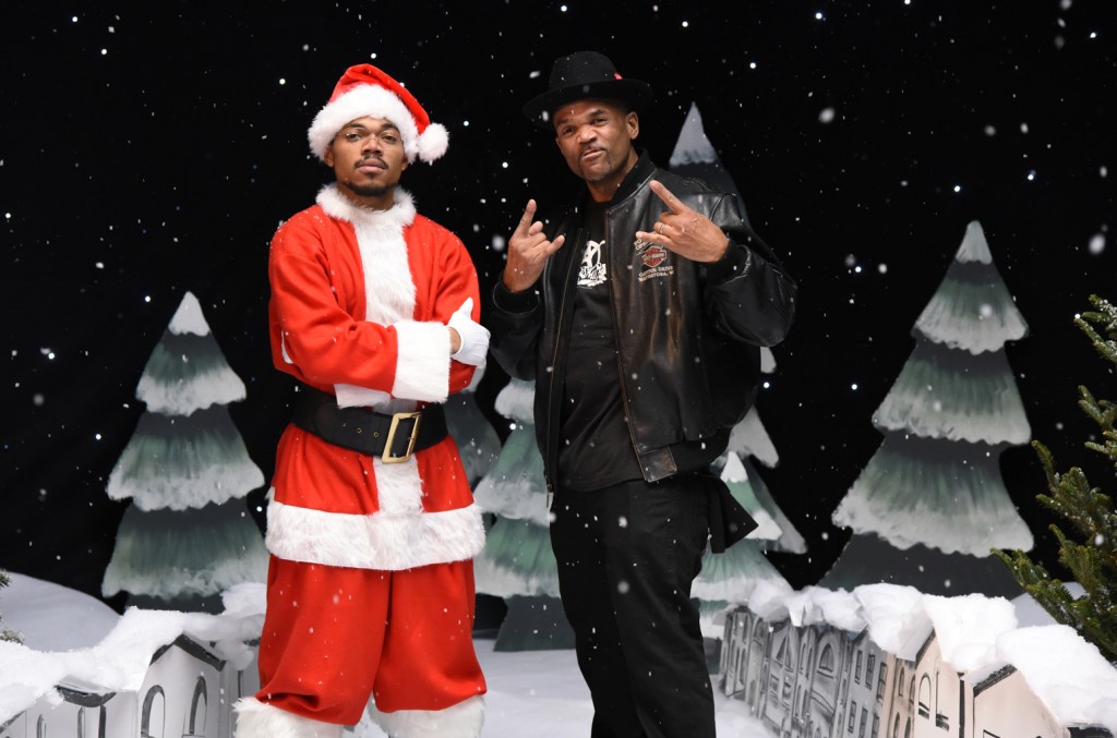 25-best-christmas-hip-hop-songs:-critic’s picks