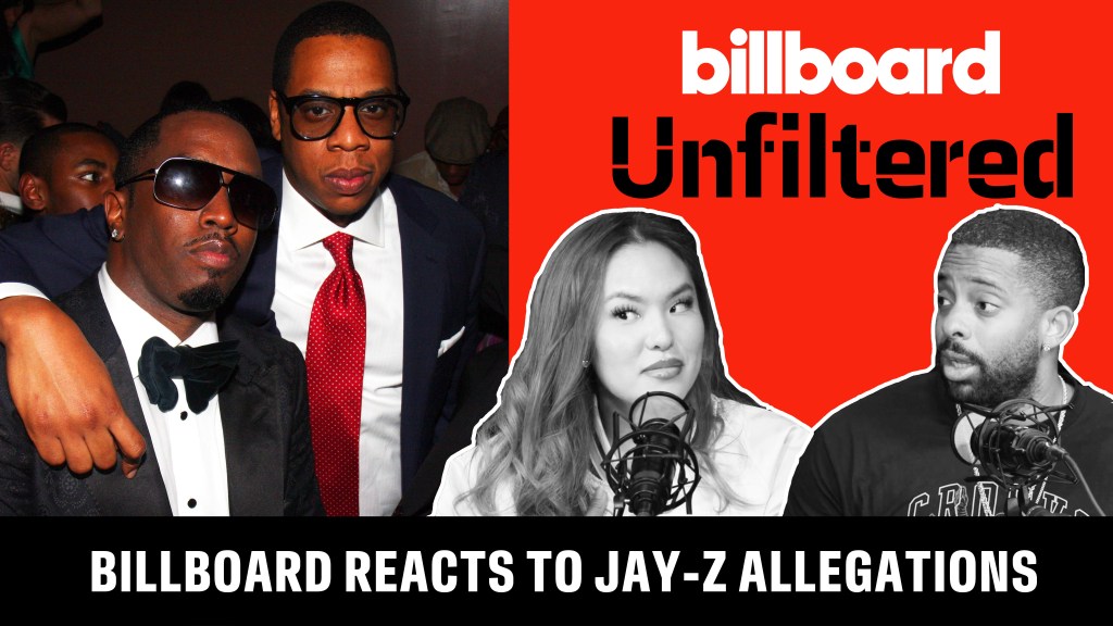 billboard-&-vibe-staffers-react-to-allegations-made-against-jay-z-|-billboard unfiltered