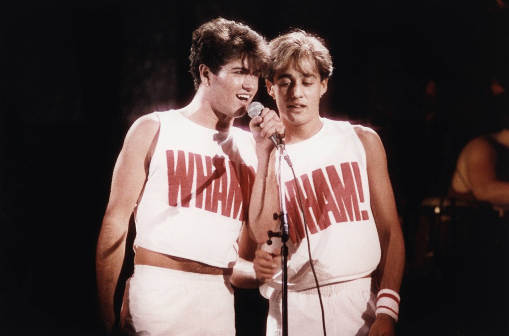 wham!’s-‘last-christmas’-returns-to-no-1-on-uk.-singles chart