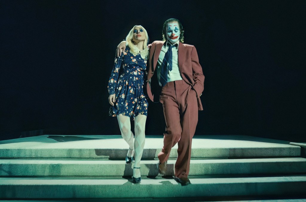 ‘joker:-folie-a-deux’-dances-its-way-to-streaming:-here’s-how-to-watch-the-lady-gaga-film online