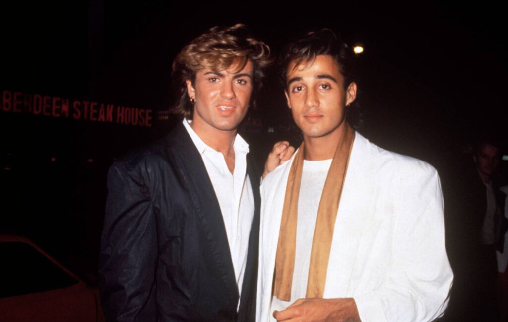 wham!’s-‘last-christmas’-returns-to-uk-number-one-on-single’s-40th-anniversary