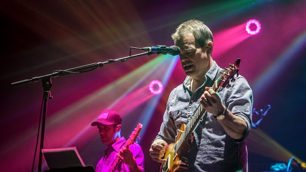 umphrey’s-mcgee:-top-note-sessions-in-chicago