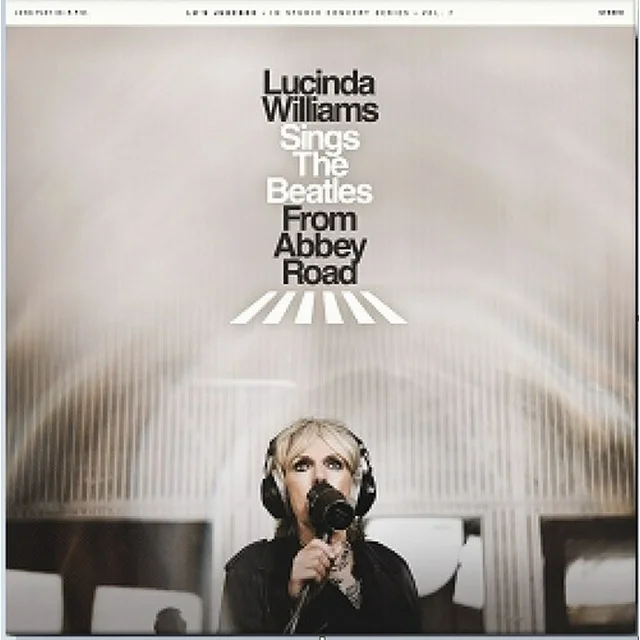 lucinda-williams:-sings-the-beatles-from-abbey-road