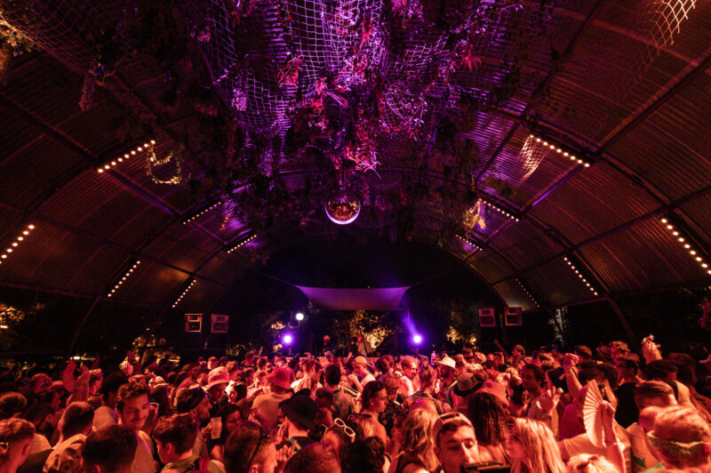 balance-croatia-festival-announces-final-lineup-for-2025-edition,-featuring-sasha-&-john-digweed,-deep-dish,-and-more