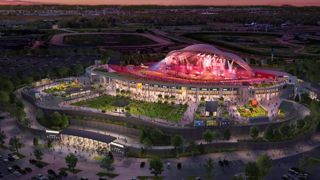 live-nation-wins-bid-to-operate-19,000-seat-outdoor-amphitheater-in-shakopee,-mn