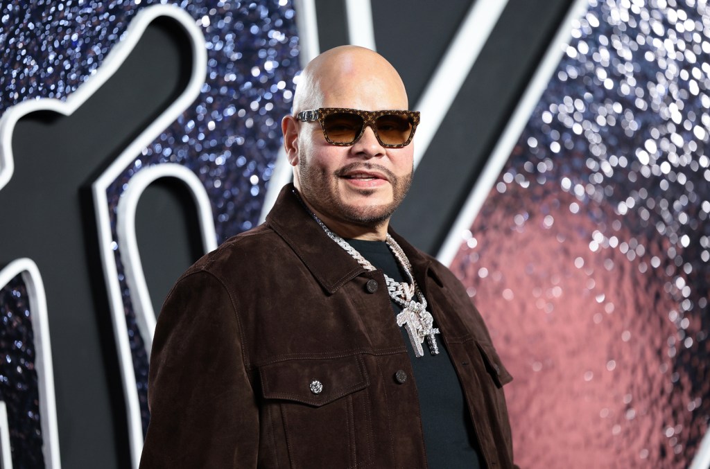 fat-joe-calls-losing-a-grammy-to-chance-the-rapper-‘the-biggest-disrespect’