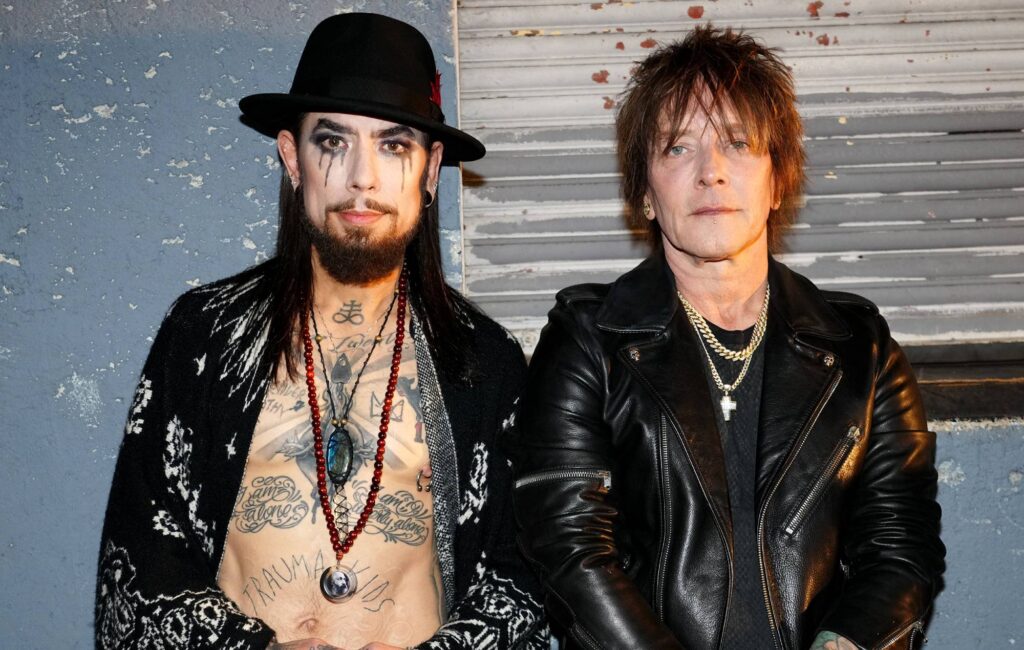 dave-navarro-and-billy-morrison-announce-line-up-for-above-ground-benefit-show