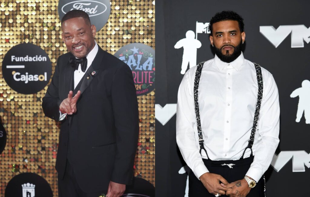 listen-to-will-smith’s-assertive-new-single-‘tantrum’-with-joyner-lucas