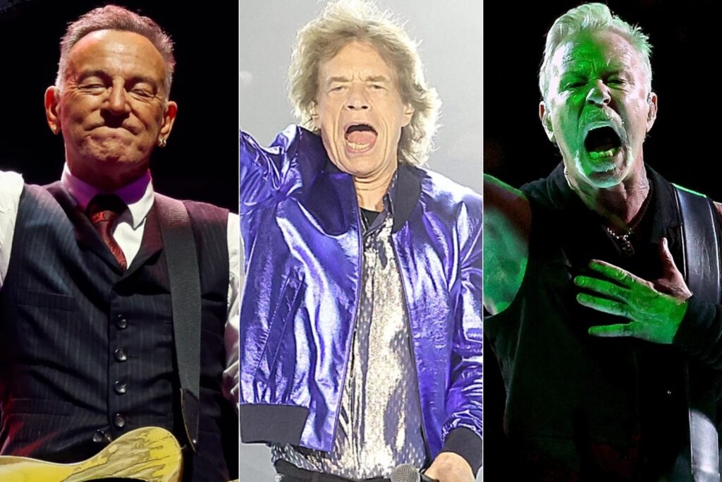 springsteen,-stones,-metallica-among-top-10-touring-acts-of-2024