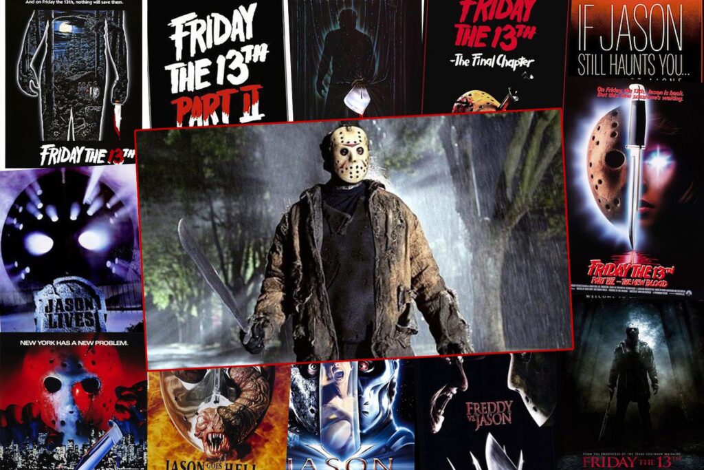 the-stories-behind-all-12-‘friday-the-13th’-movies