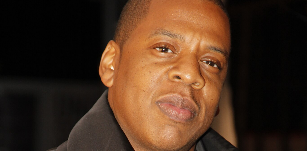 when-it-rains,-it-pours-—-jay-z-battling-renewed-paternity-charges-from-‘illegitimate-son’