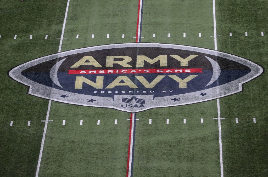 how-to-watch-the-navy-vs.-army-game-online-without cable