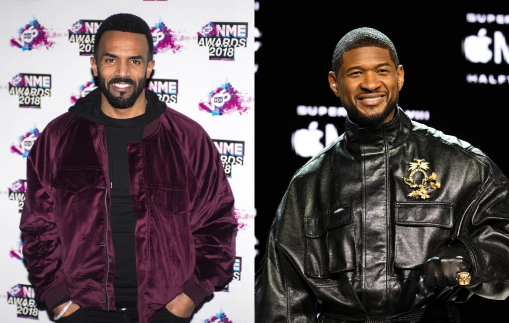 craig-david-expresses-interest-in-working-with-usher:-“it-would-be-one-to-say-we-ticked-that-box”