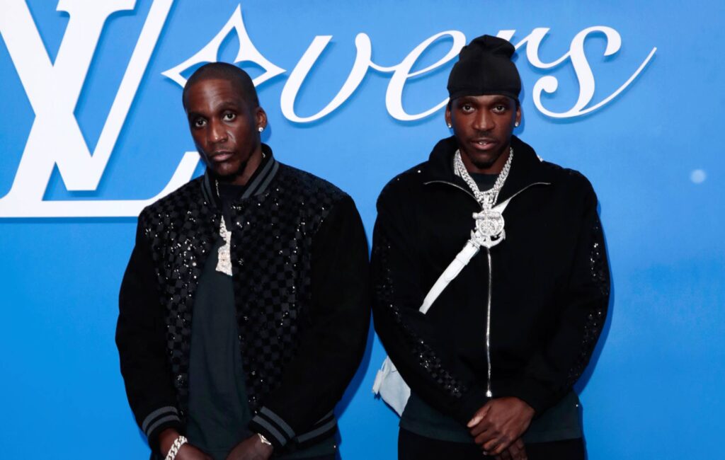 pusha-t-says-clipse’s-new-album-is-finished:-“you-will-get-to-see-how-hip-hop-and-street-hip-hop-matures”