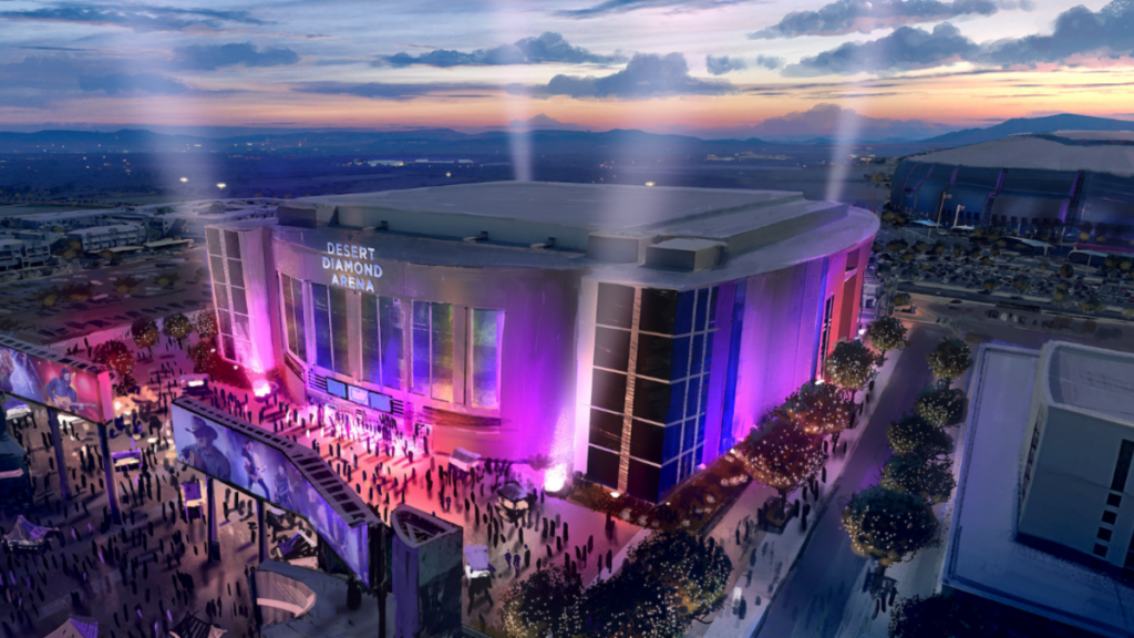 desert-diamond-arena-reimagines-itself-as-arizona’s-newest-‘music-mecca’—$42m+-transformation-underway