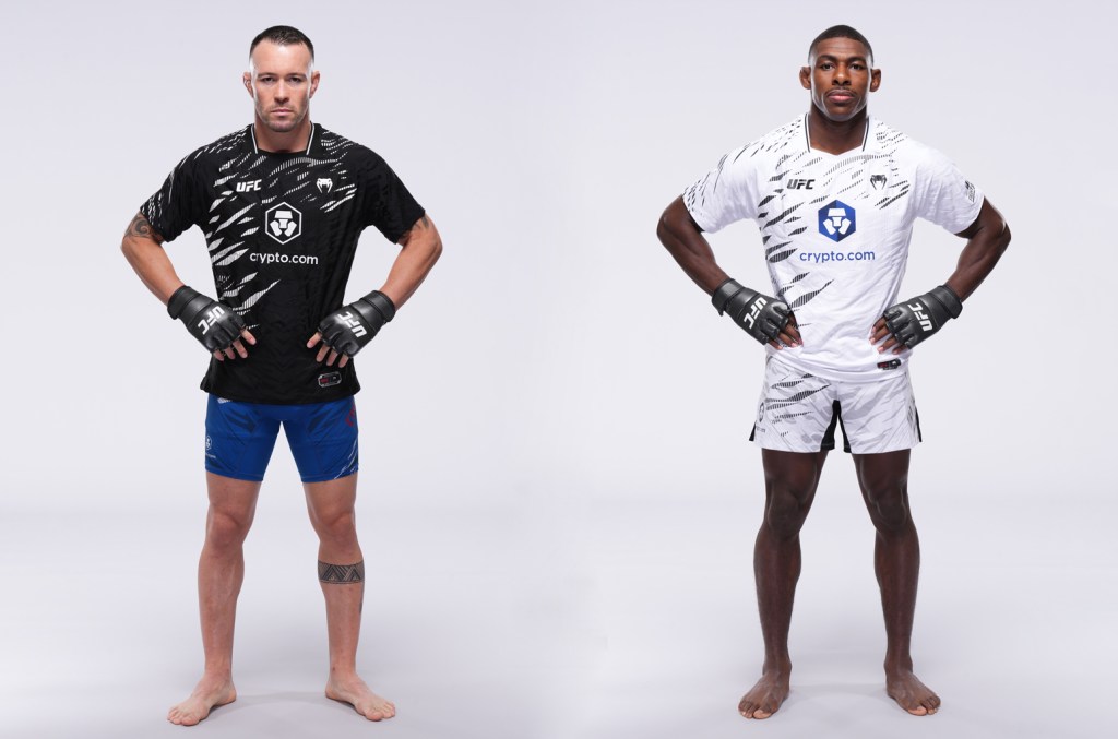 ufc-fight-night-livestream:-how-to-watch-covington-vs.-buckley online