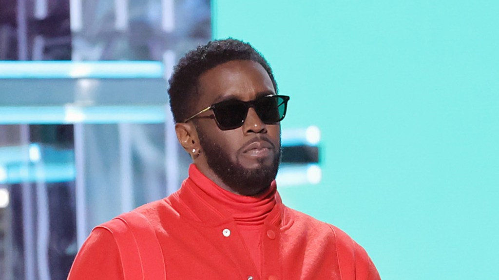 sean-‘diddy’-combs-drops-bail-appeal,-will-remain-in-jail-until-start-of trial