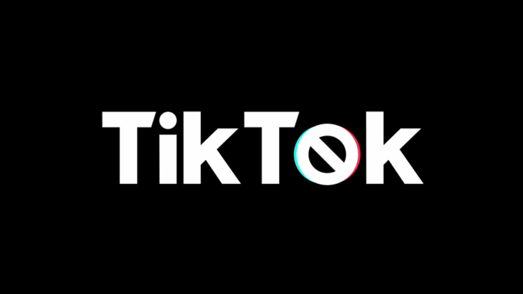 congress-notifies-apple-&-google-to-prepare-to-remove-tiktok-from-their-app-stores-on-january-19