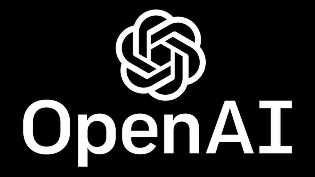 openai-whistleblower-found-dead-after-revealing-how-the-company-violated-copyright-law