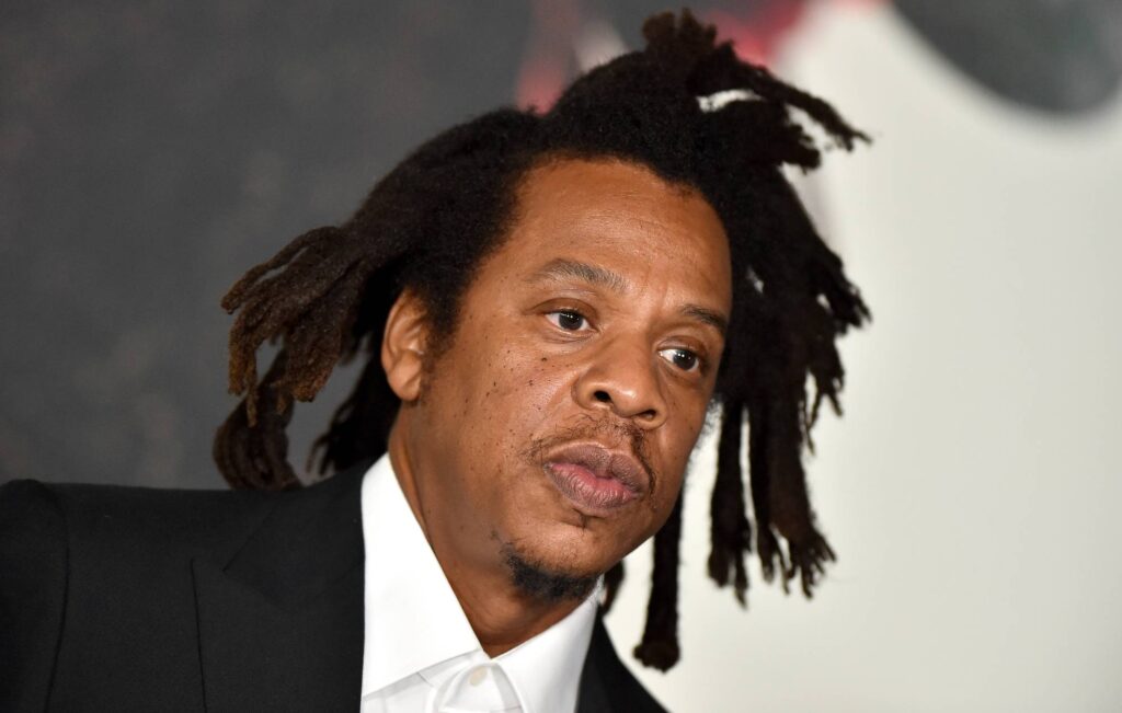 jay-z-accuser-acknowledges-inconsistencies-in-allegations