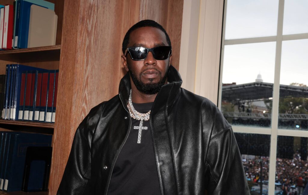 diddy-drops-bail-appeal,-will-remain-in-jail-until-may-trail