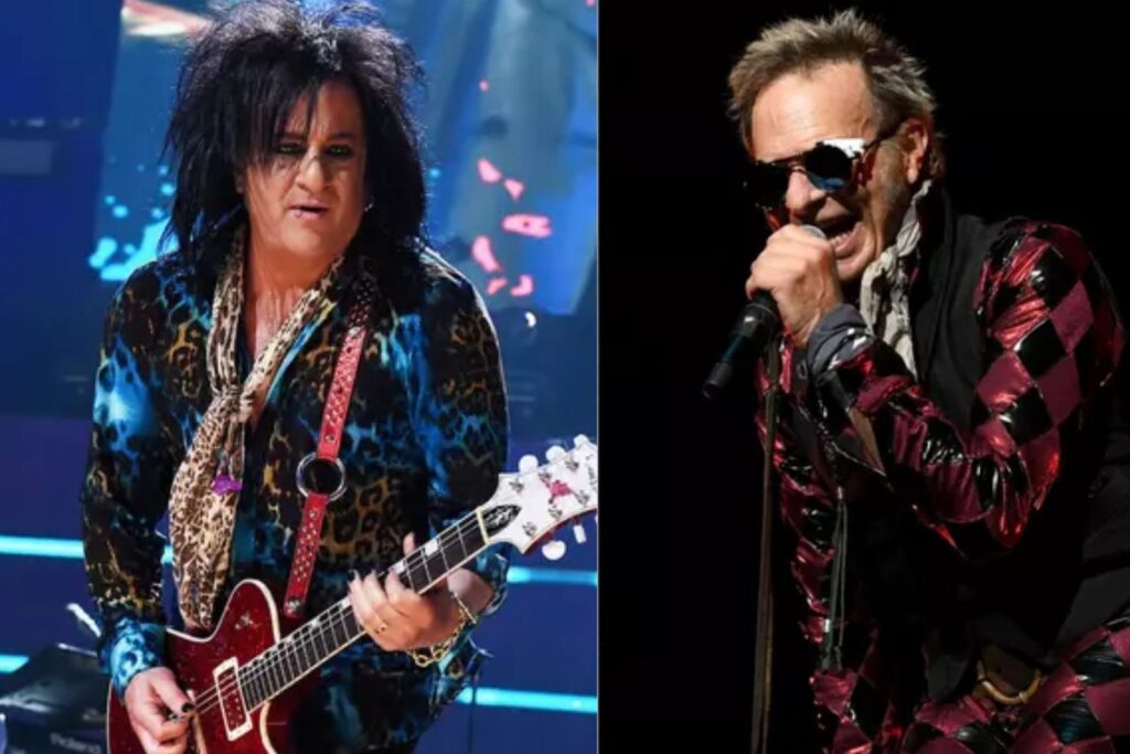 why-steve-stevens-refused-offer-to-join-david-lee-roth’s-band