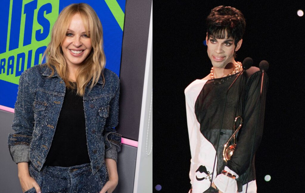 kylie-minogue-and-prince’s-lost-song-‘baby-doll’-leaks-online-32-years-after-it-was-created