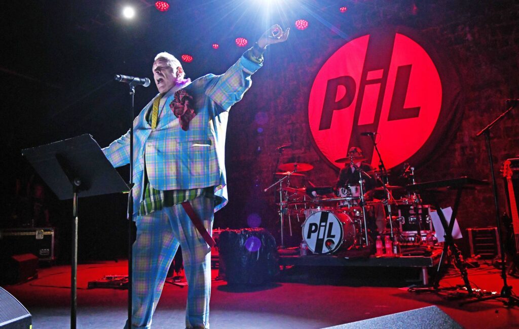 public-image-ltd-add-more-dates-to-2025-uk-tour-plans