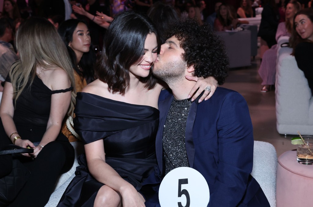 benny-blanco-reveals-behind-the-scenes-video-of-elaborate-selena-gomez proposal