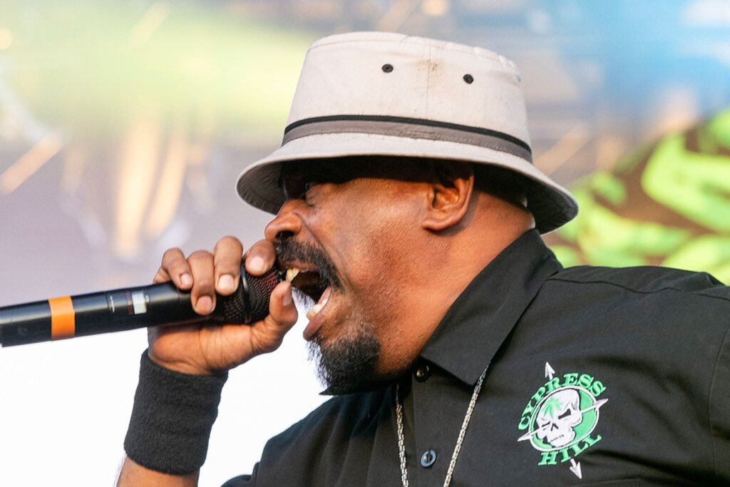 powerflo’s-sen-dog-names-his-dream-collaborators